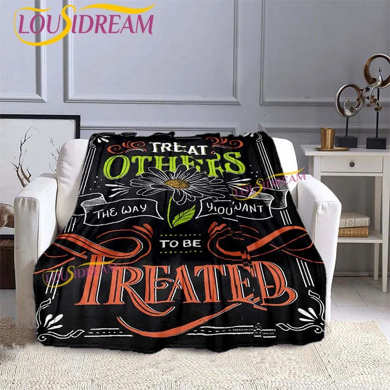 Мультяшное одеяло супермягкое фланелевое Фланелевое покрывало постельное белье