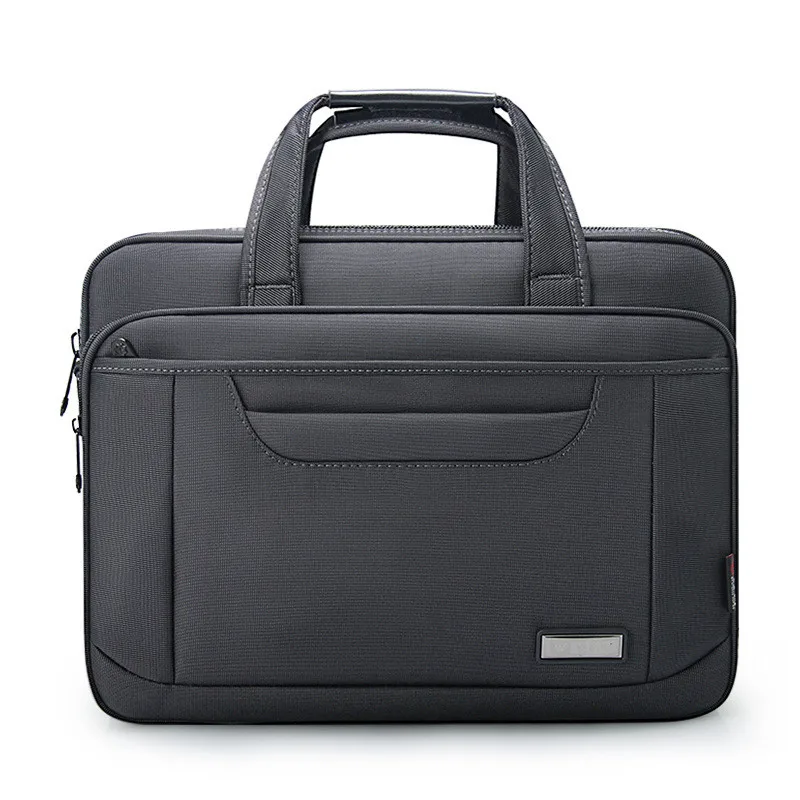 Брендовая 15 6 дюймовая сумка для ноутбука Macbook Pro водонепроницаемая мужской