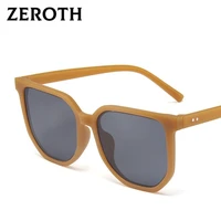 fashion square sunglasses rivets women glasses retro sunglass female luxury designer eyewear uv400 sun glass gradient shades