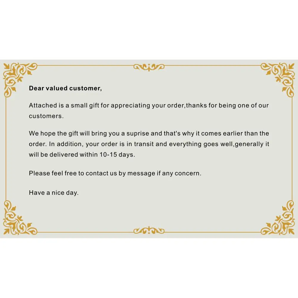 Электронный Отпугиватель вредителей с европейской вилкой ультразвуковой