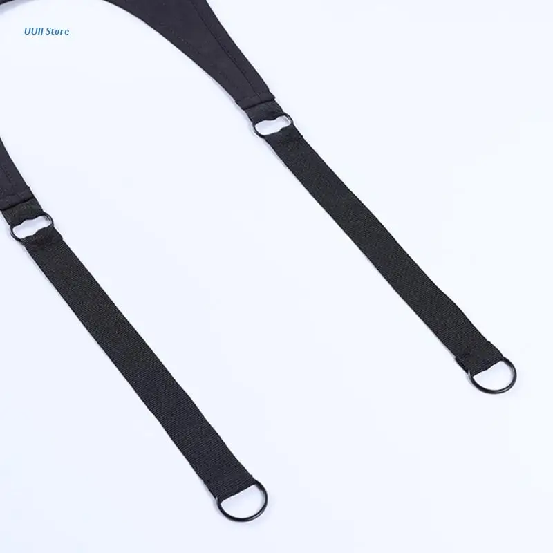 

Underbust Women Vintage Corset Top Curve Shaper Modeling Strap Slimming Waist Corsets Bustiers Waist Clip Corset