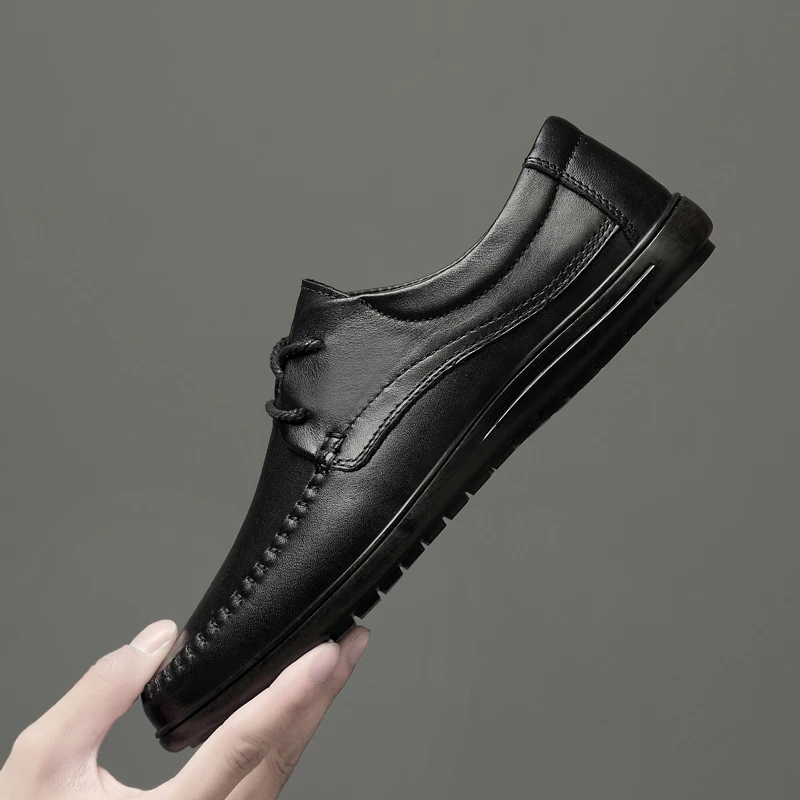 

Zapatos Casuales Para Hombre Shoes Men Casual Sports Man Black Mens Hot Sale Shoe Sapatos Causal For Fashion