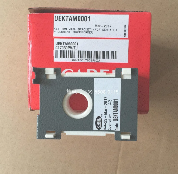 

100% рабочий Оригинал Датчик UEKTAM0001 HLHG-02 мод 09C565A042