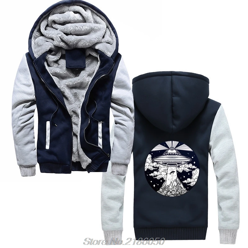 K20 Itb Rbc коллектор Jdm Integra Civic Тип R красная крышка клапана Rsx Euro толстовки Мужское