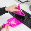 Изображение товара 3