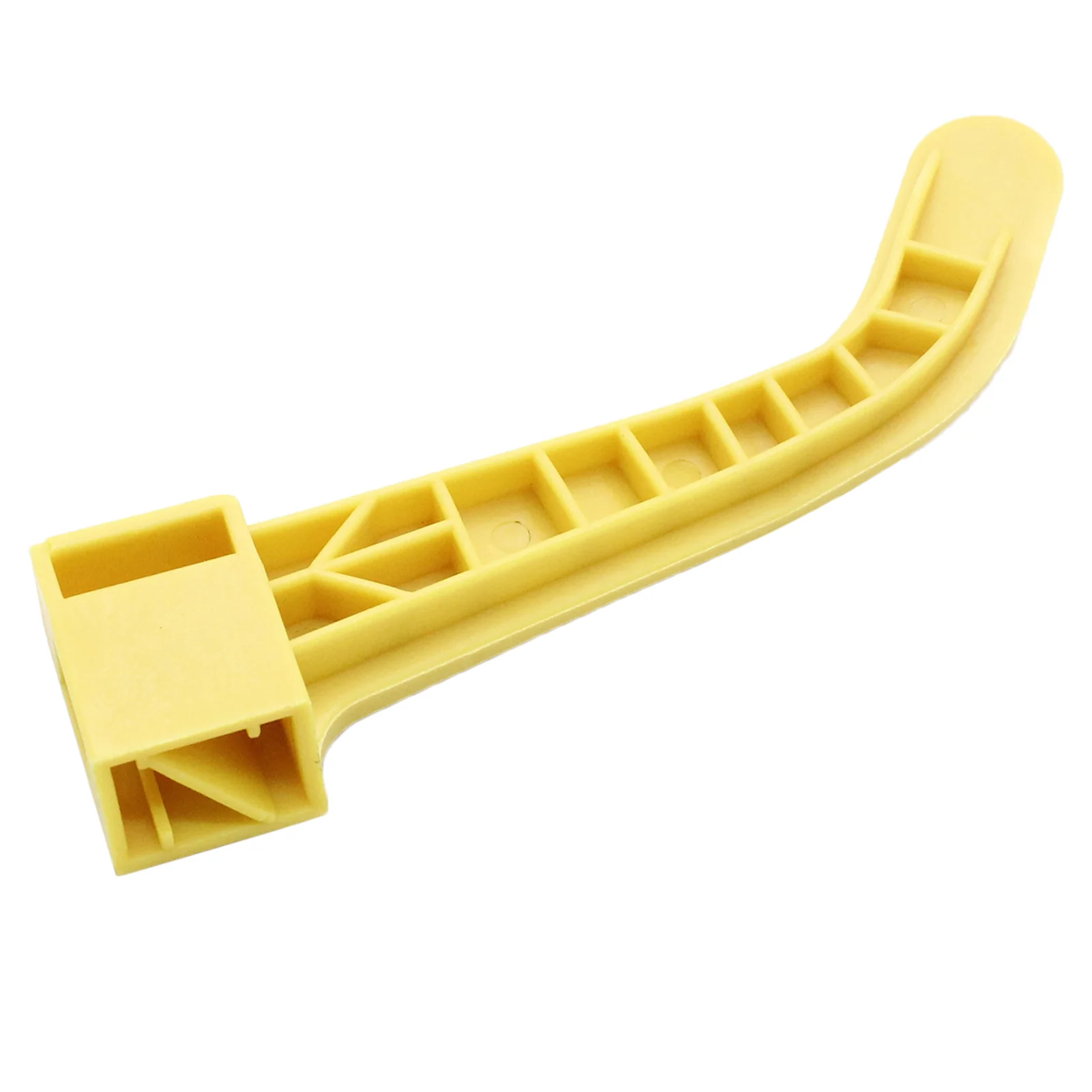 

Замок капота двигателя для Peugeot Partner для Citroen Berlingo 2008-2017 ручка для ремонта автомобильного двигателя OEM 7934E7