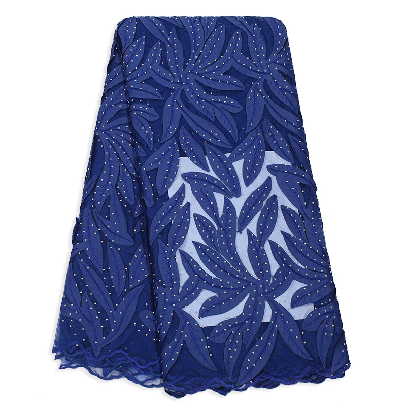 Высокое качество кожаный Лист Стиль 2019 новое горячее исправление французский