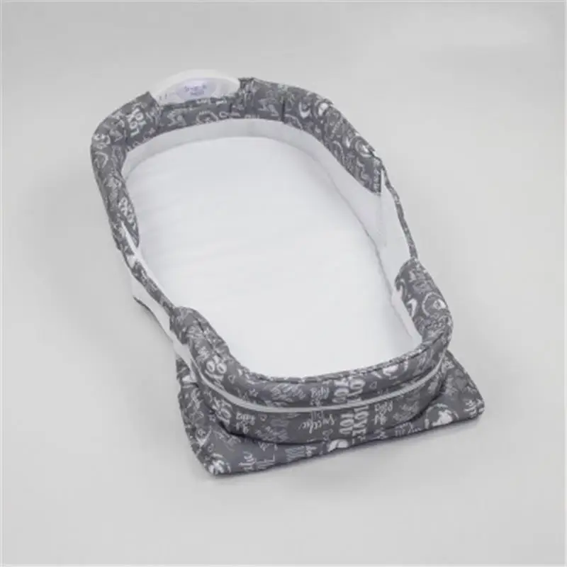 Для мебели Cama индивидуальные общежития Infantil Letto Bambini Fille Ranza детская горит Chambre Enfant