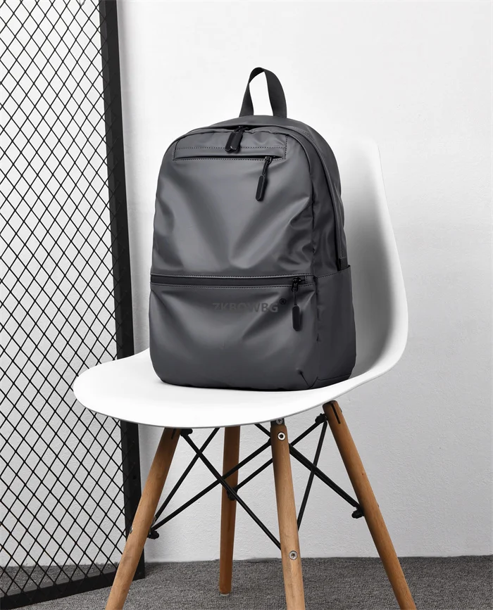 Business Laptop Bag Bagpack for Huawei Lenovo HP Xiaomi Acer Asus MacBook Air Pro M1 11 12 13 14 Inch Notebook Computer Backpack |
