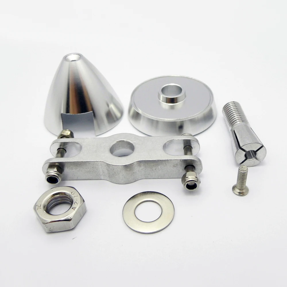 1 шт 30 мм 317 мм 40 мм 50 мм 60 мм 2 лопасти