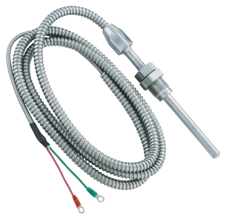 

Изготовленный На Заказ WRNX-280 регулятор температуры с термопарным с Ningbo Zhongze дизельным двигателем Ning-Tsing-Сан-Сделано в Китае Wuxi дизельным двигателем 1,2 м