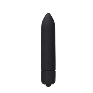 Clitoris Couple's Vibrator Automatic Handjob Machine Gag With Dildo Real Silicone Penis Sexophop Couple Big Masturbators Toys