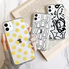 Роскошный милый силиконовый чехол для ASUS Zenfone Max Pro M2 M1, чехол для ASUS Zenfone 5 5Z 4 Selfie Pro Go 3 Max Plus ZB570TL, защитный чехол