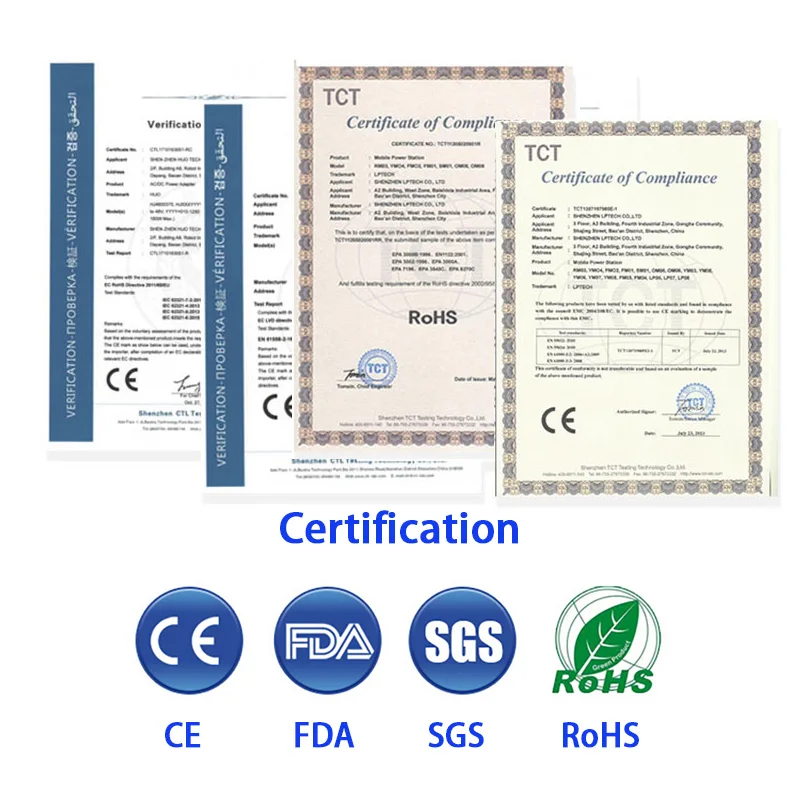 

LCD Fetal Doppler Detector Portable Baby Heart Rate Monitor for Baby Pregnant Doppler Sensor medical instruments health care