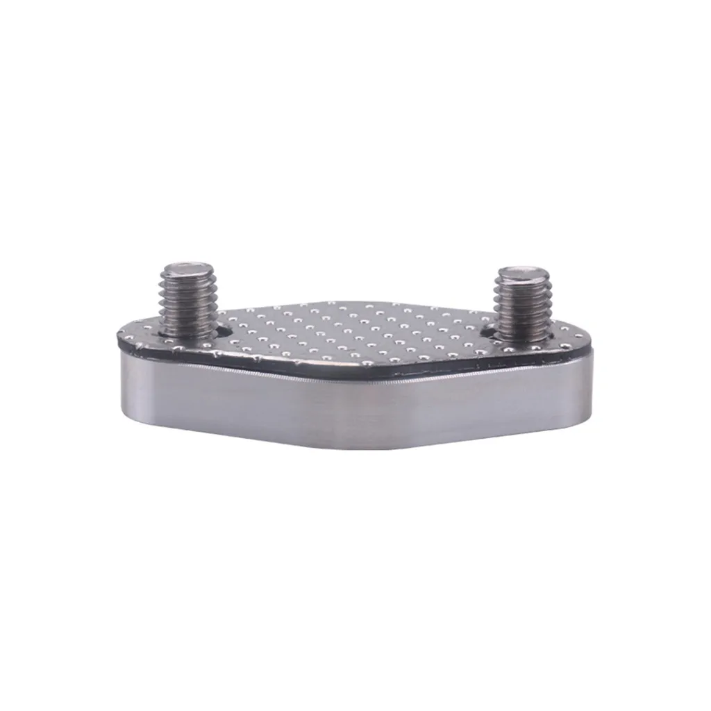 Автомобильная трубка выпускной коллектор комплект пластин L S LQ4 удаленная