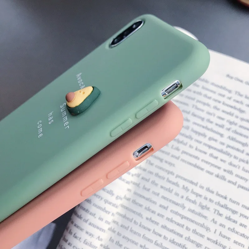 Чехол с узором любовь чехол для iPhone 7 6s 8 Plus Phone Чехол для iPhone 6 6s 7 7plus 8 8plus X XS Мягкий силиконовый чехол из ТПУ для телефона Чехол для телефона ярких цветов для iPhone XS Max XR XS X 8 Plus