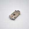 Изображение товара 4