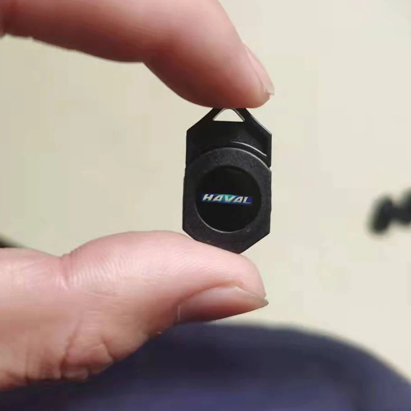 2 шт. приветственная светильник вая пленка беспроводной светодиодный лазерный