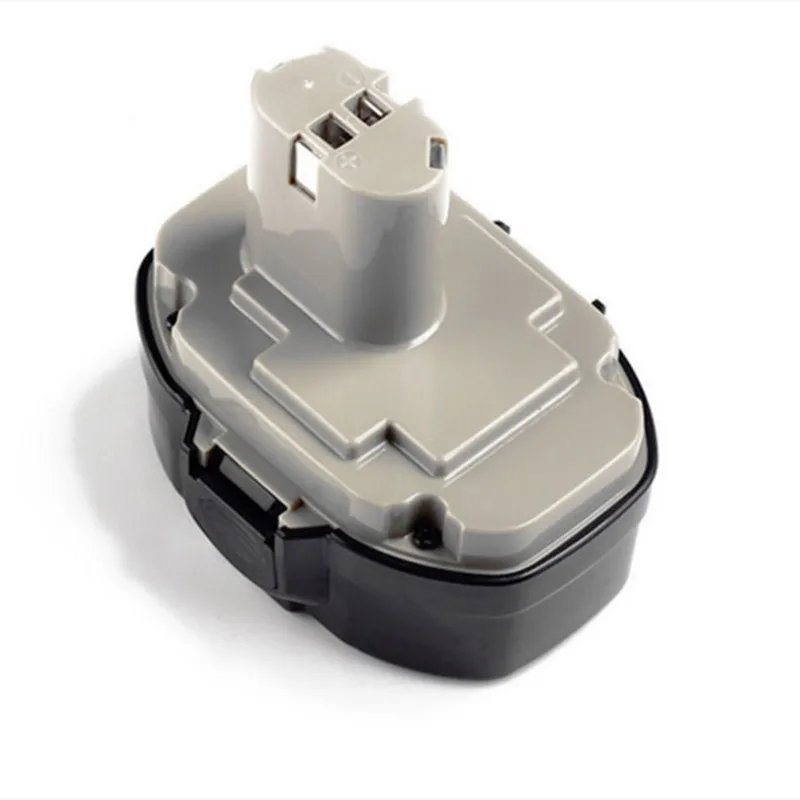 

18V 9.8Ah Rechargeable Power tool Battery For Makita 1822 1823 1834 1835 192827-3 192829-9 193159-1 193140-2 193102-0