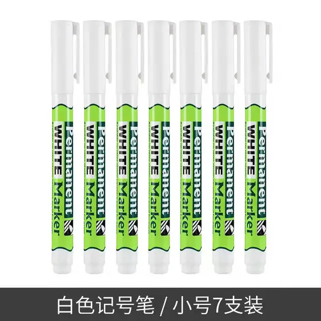 Summer vibes - believe. Big marking. Bic marking fine ecolutions, черный, 1,1 мм, блистер, 8755921. маркер sharpie черный. Big marking.