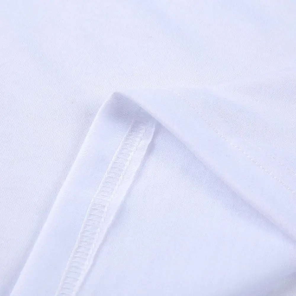 

Top Women Female Sleeveless Wide Strap Lace Stitching Solid shirts Fitness Basic Vest For Ladies Sexy Summer Tops hot BB3M