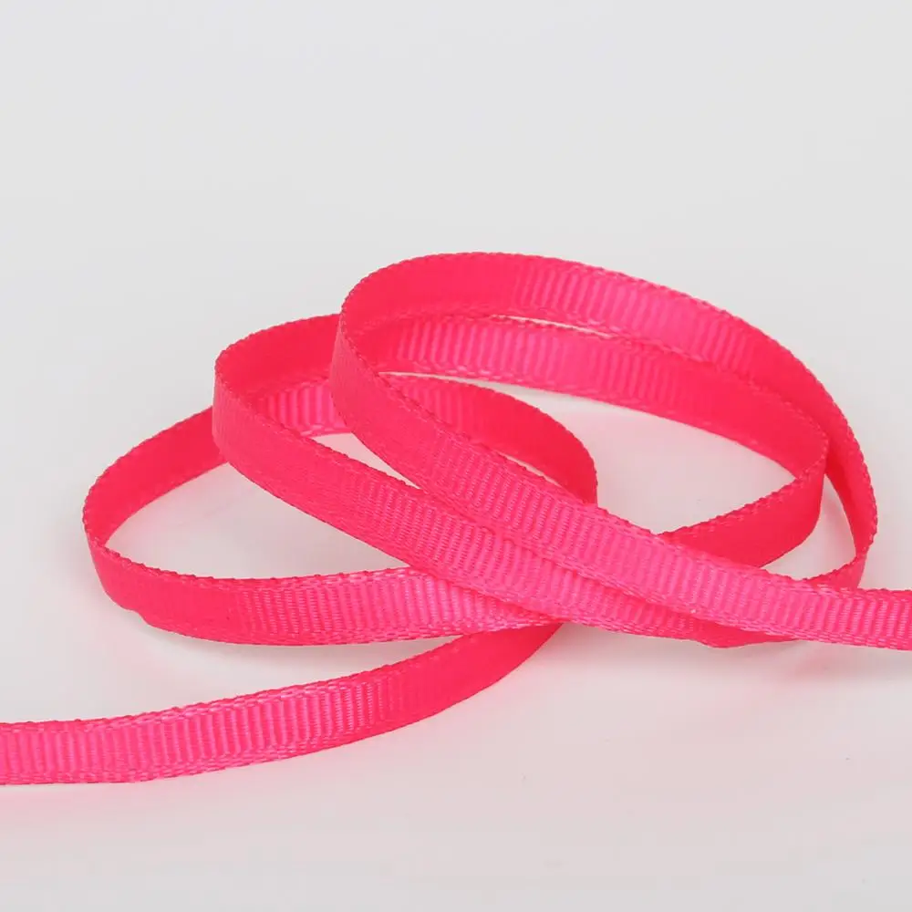 Горячая Распродажа многоцветные широкие корсажные ленты для украшения