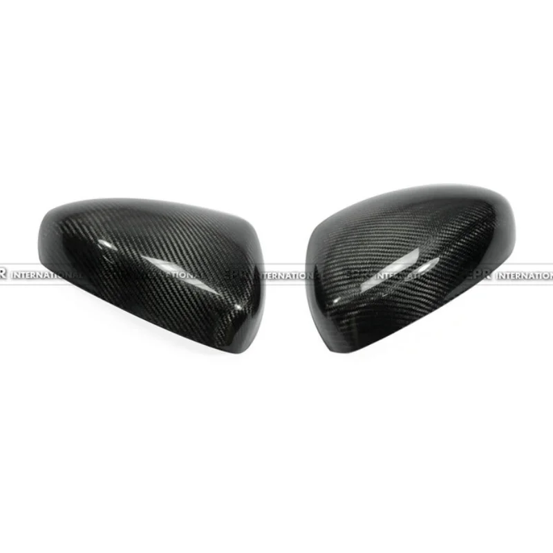 Боковое зеркало из углеродного волокна OEM чехол на тип для Mazda MX5 ND5RC родстер Miata