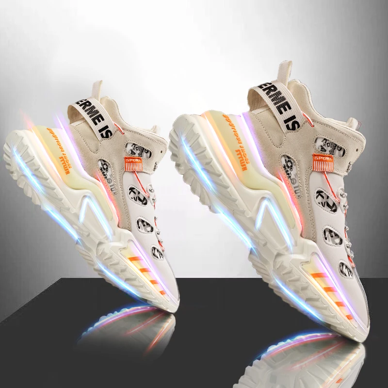 

Кроссовки мужские теннисные, повседневная обувь, роскошные, дышащие модные туфли для тренировок, быстрая обувь