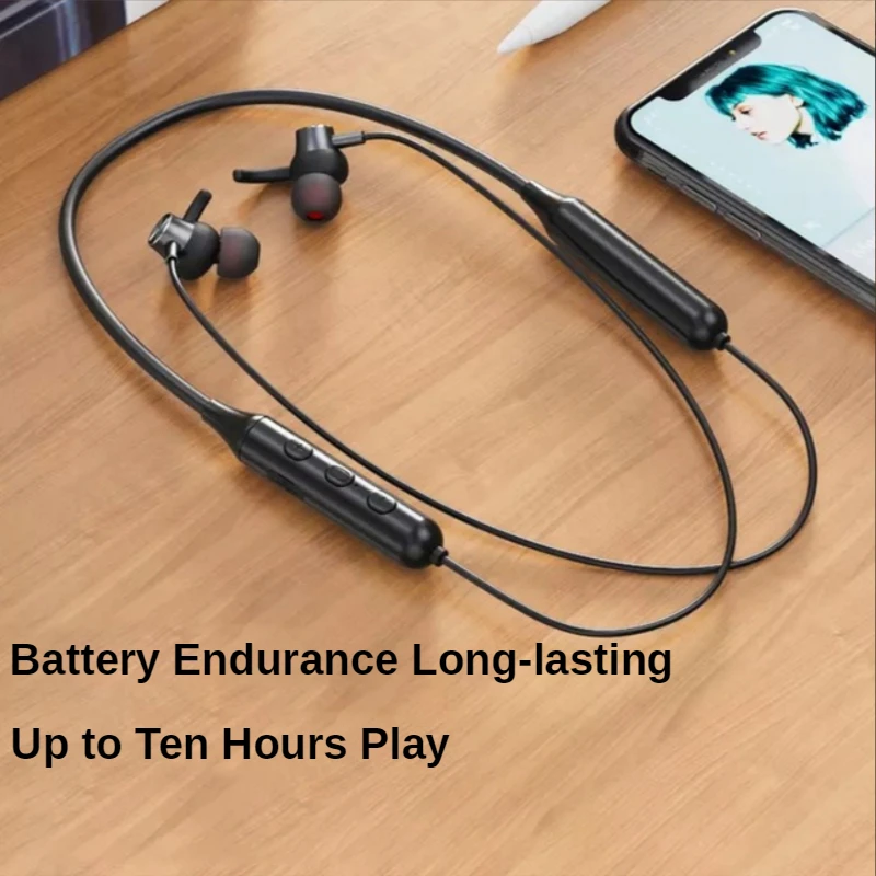 wireless bluetooth earphones dd9 tws fitness headphones running waterproof sport earbuds music headset for iphone xiaomi samsung free global shipping