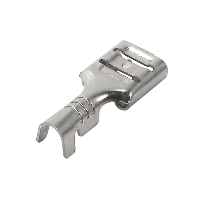 

30Mm Joystick Switch With Push Button Switch 4-Position Rocker Switch Single Arm Cross Switch Hkf4-11A-4