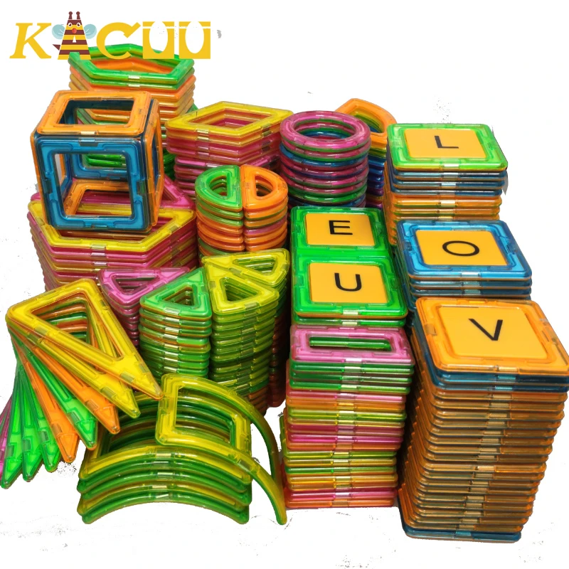 ΠΠ°Π³Π½ΠΈΡΠ½ΡΠΉ ΠΊΠΎΠ½ΡΡΡΡΠΊΡΠΎΡ Π±ΠΎΠ»ΡΡΠΎΠ³ΠΎ ΡΠ°Π·ΠΌΠ΅ΡΠ°, ΡΡΡΠΎΠΈΡΠ΅Π»ΡΠ½ΡΠ΅ Π±Π»ΠΎΠΊΠΈ, ΠΌΠ°Π³Π½ΠΈΡ, Π°ΠΊΡΠ΅ΡΡΡΠ°ΡΡ, Π±Π»ΠΎΠΊ, ΡΠ°Π·Π²ΠΈΠ²Π°ΡΡΠΈΠΉ ΠΊΠΎΠ½ΡΡΡΡΠΊΡΠΎΡ, ΠΈΠ³ΡΡΡΠΊΠΈ Π΄Π»Ρ Π΄Π΅ΡΠ΅ΠΉ, ΠΏΠΎΠ΄Π°ΡΠΎΠΊ ΠΠ°Π³Π½ΠΈΡΠ½ΡΠΉ ΠΊΠΎΠ½ΡΡΡΡΠΊΡΠΎΡ Π±ΠΎΠ»ΡΡΠΎΠ³ΠΎ ΡΠ°Π·ΠΌΠ΅ΡΠ°, ΡΡΡΠΎΠΈΡΠ΅Π»ΡΠ½ΡΠ΅ Π±Π»ΠΎΠΊΠΈ, ΠΌΠ°Π³Π½ΠΈΡ, Π°ΠΊΡΠ΅ΡΡΡΠ°ΡΡ, Π±Π»ΠΎΠΊ, ΡΠ°Π·Π²ΠΈΠ²Π°ΡΡΠΈΠΉ ΠΊΠΎΠ½ΡΡΡΡΠΊΡΠΎΡ, ΠΈΠ³ΡΡΡΠΊΠΈ Π΄Π»Ρ Π΄Π΅ΡΠ΅ΠΉ, ΠΏΠΎΠ΄Π°ΡΠΎΠΊ