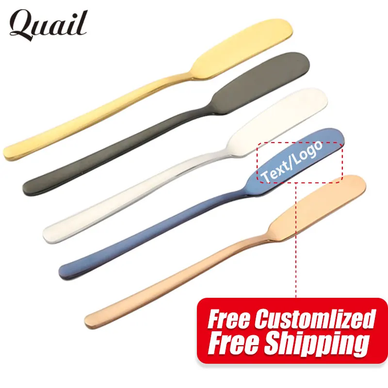 Перепелиные яйца Бесплатные Индивидуальные Модные Стиль нержавеющая утварь