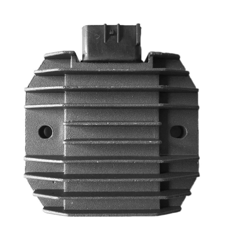 Регулятор напряжения мотоцикла выпрямитель зажигания для Yamaha YFM Yzf R6 5BN-81960-00-00 |