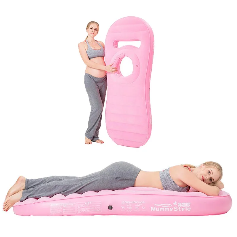 Подушка для беременных женщин подушка декомпрессии защита талии - Цена: 7 806,44 - 8 311,89 руб.