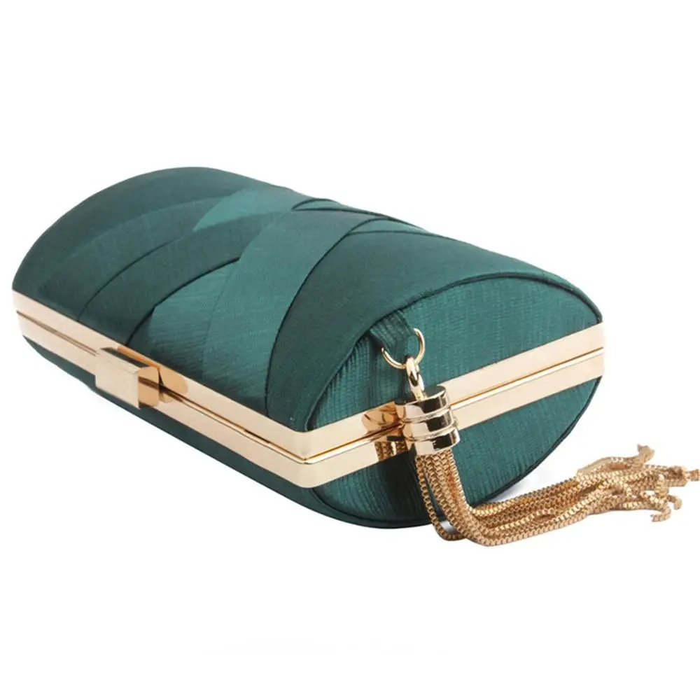 Лидер продаж на amazon 11 цветов новый кошелек клатч роскошные сумки женские