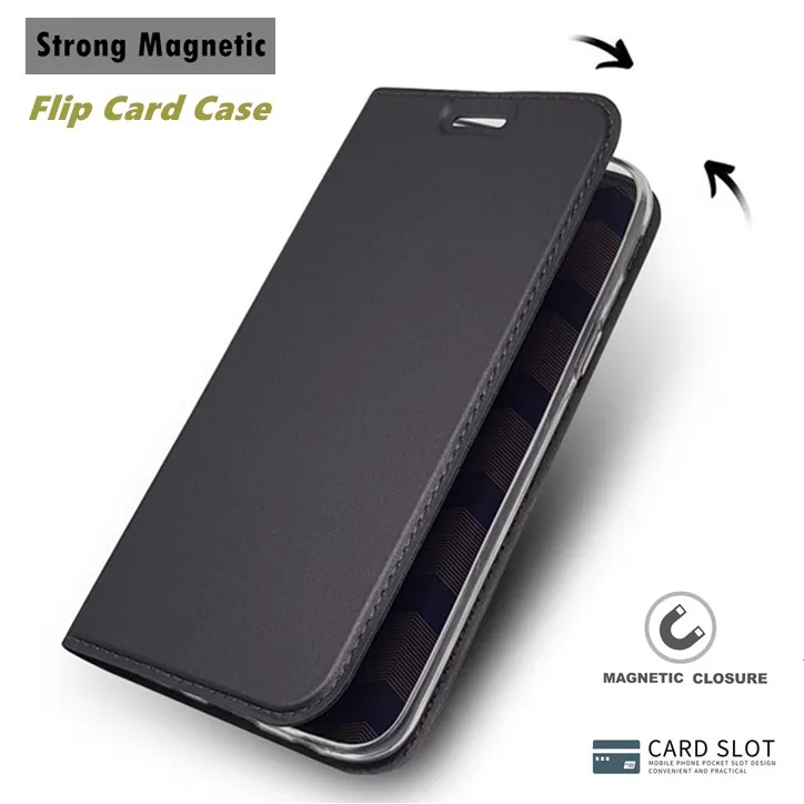 

Leather Case For Samsung Galaxy A50 A30S A30 A70 A31 A51 A71 A12 A22 A72 A52 A32 Magnet Flip Book Case Cover On for Samsung A 50