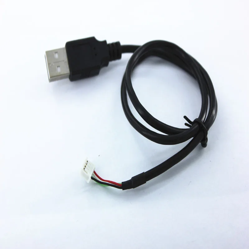 Зарядка через USB кабели|Камеры видеонаблюдения| |