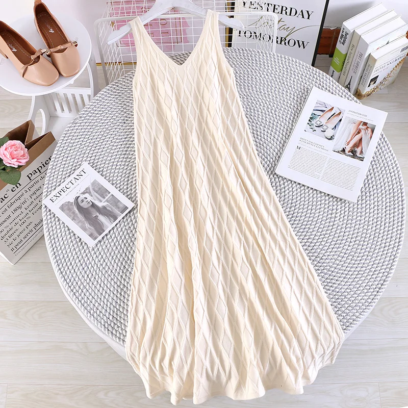 OCEANLOVE трикотажное женское платье весна лето 2020 повседневные сексуальные платья с