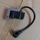 Катушка зажигания Echo SRM-2100 SRM2400 GT-2000, PE-2000, 15660152131, 15660152130