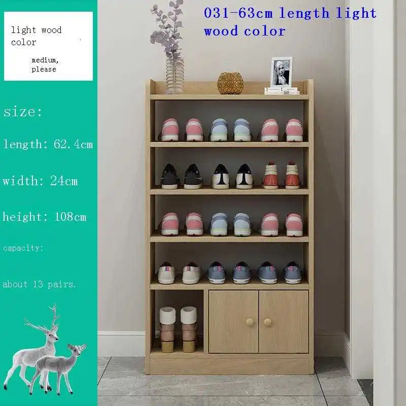 

Мебель для дома, шкафы, туфли, обувные шкафы, мебель для хранения обуви