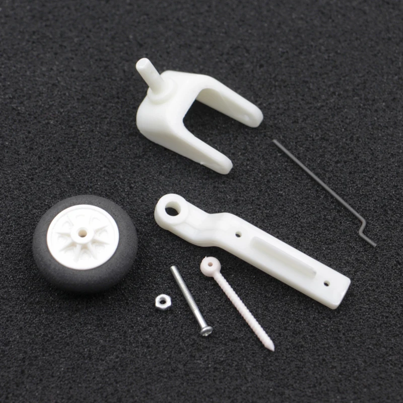 комплект из 2 предметов мини