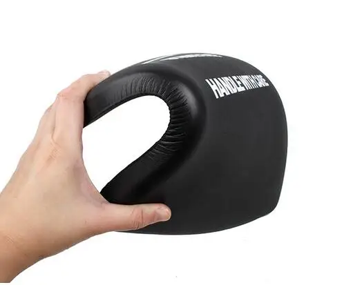 Портативный противоударный тактический жилет из ЭВА 6094 внутренний | Спорт и