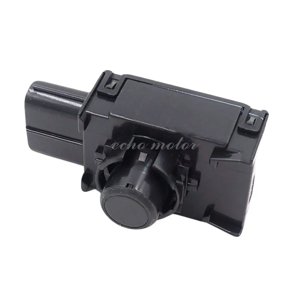 Новый 89341-0N040-C0 89341-0N040 PDC парковочный датчик реверсивный радар для объекта бампера