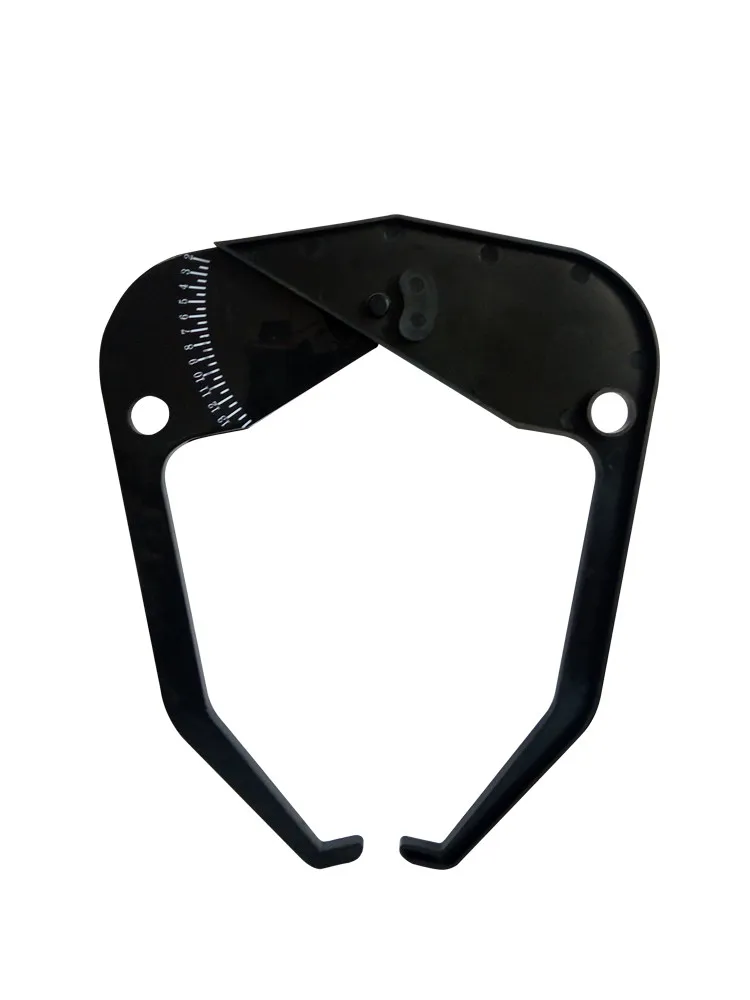 

Tire Balancing Machine Accessories Balancer Rangefinder Rim Width Measuring Tool Tyre Rake Accessories Tyre Rake Accessories