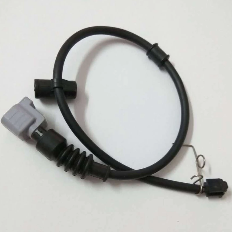 Износа тормозных колодок Сенсор индикатора справа спереди и сзади для LEXUS LS430 v