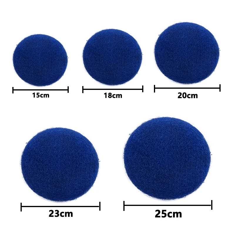 10 шт. круглые металлические пуговицы для одежды | Дом и сад