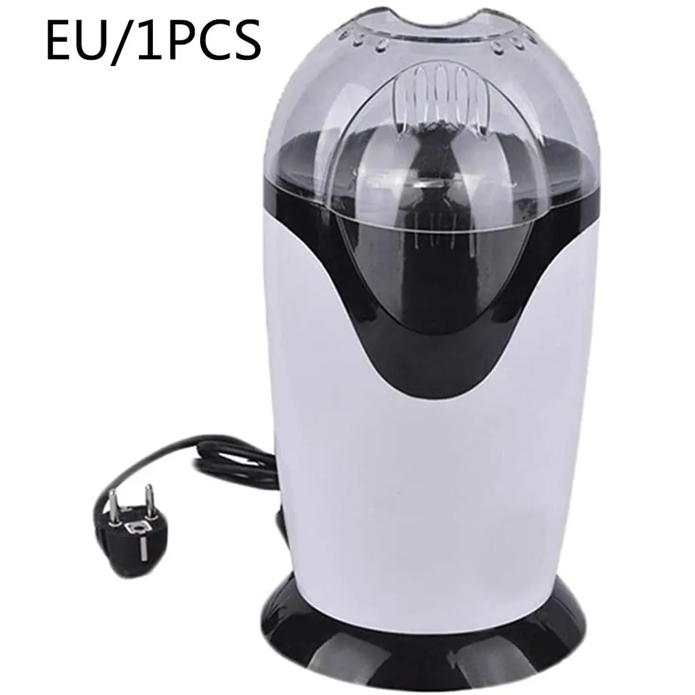 GPM-830 Popcorn Maker Portable Home Electric Machine Kitchen Desktop Mini DIY Making | Бытовая техника