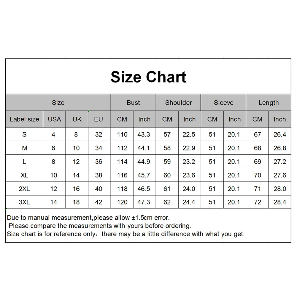 

Plus Size Autumn Winter Women's Sweaters V Neck Striped Pullover Korean Style Minimalist Casual Office Lady Sweater