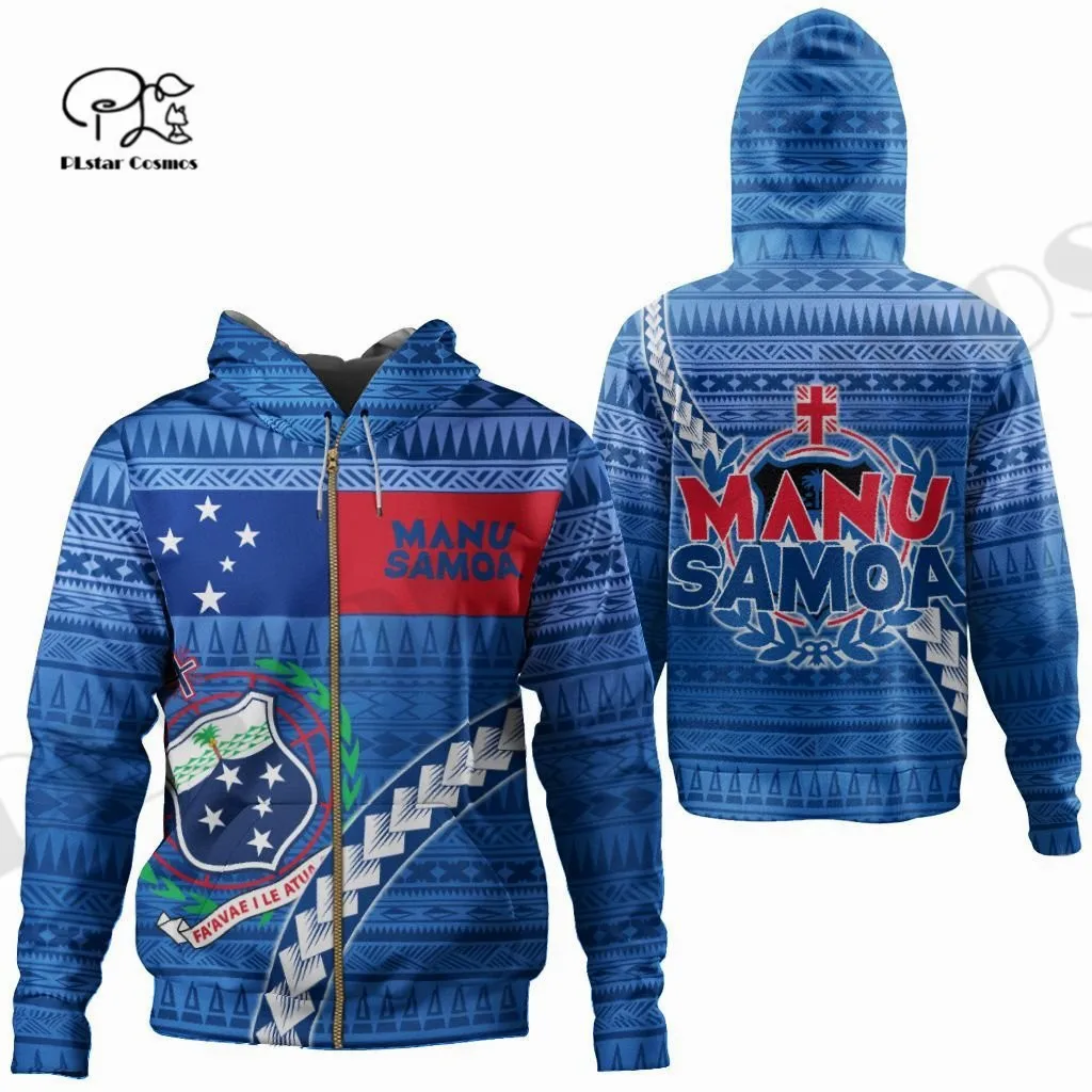 Новейшие художественные толстовки/свитшоты унисекс PLstarCosmos 3Dprint с принтом тату