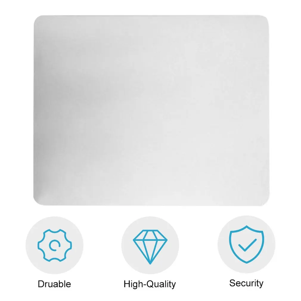 Доска для рисования водонепроницаемая 21 х15 см | Дом и сад